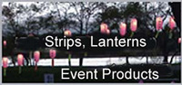 Strip, Lanterns Event Product