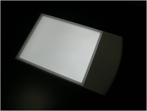 Light Box