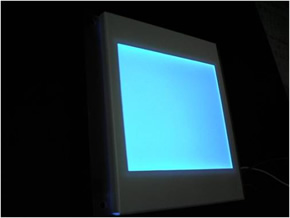 LED Display